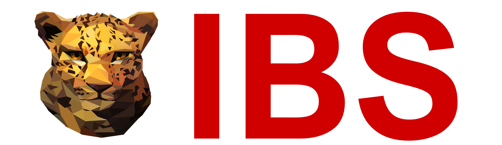 IBS